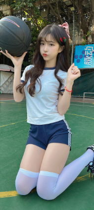 罗马帝国巅峰之战：荣耀与征服